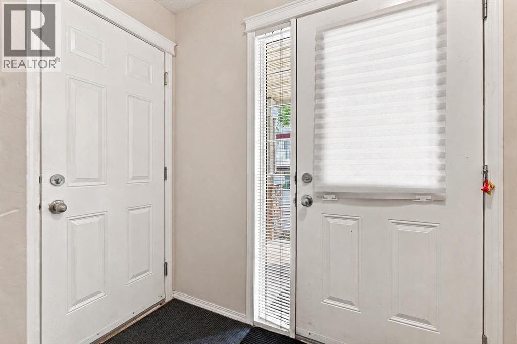 106 Panamount Drive NW property photo 23