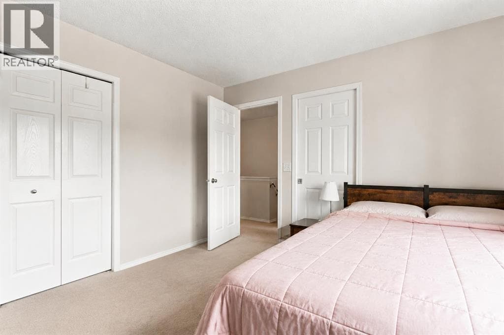 106 Panamount Drive NW property photo 16