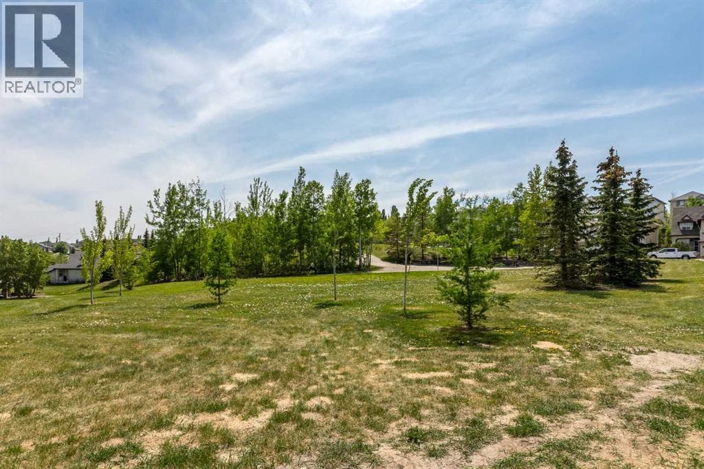 106 Panamount Drive NW property photo 30