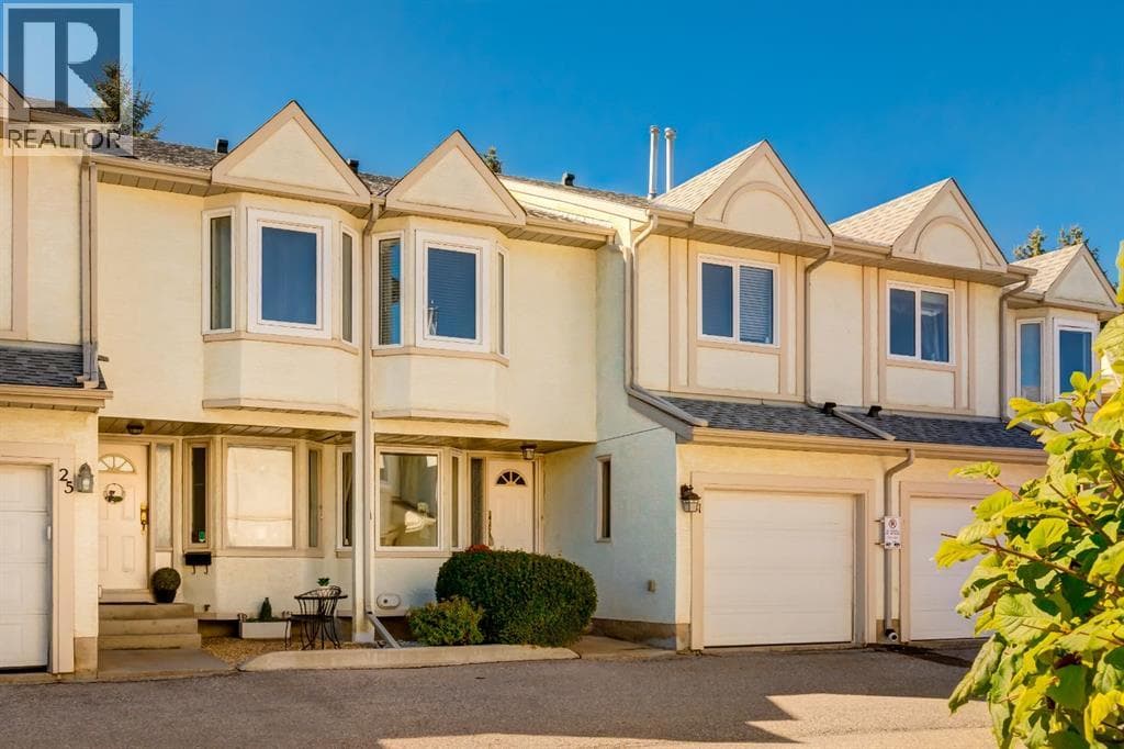 A home currently listed in Woodbine