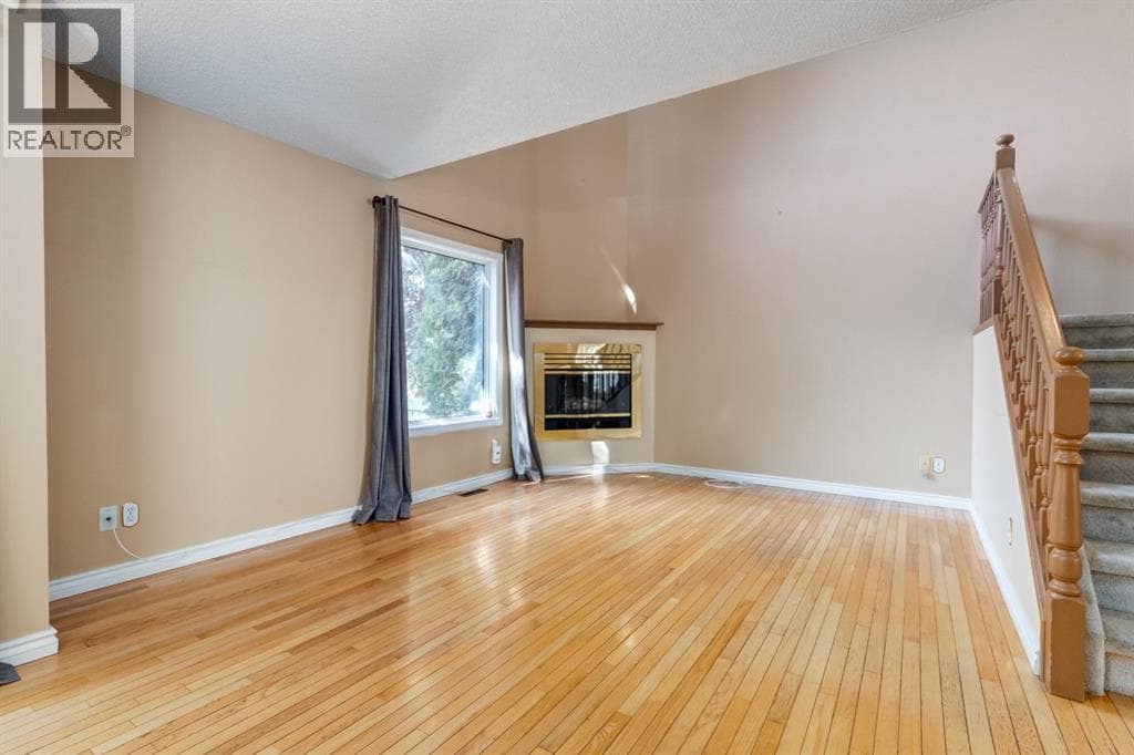 21, 468 Woodbine Boulevard SW property photo 18
