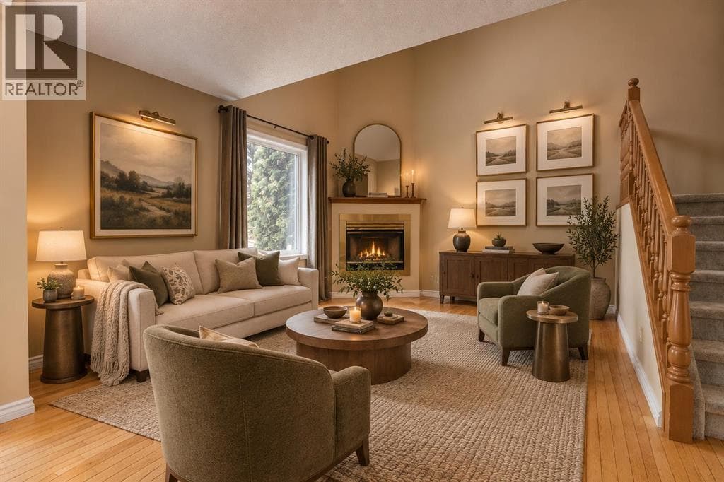 21, 468 Woodbine Boulevard SW property photo 19