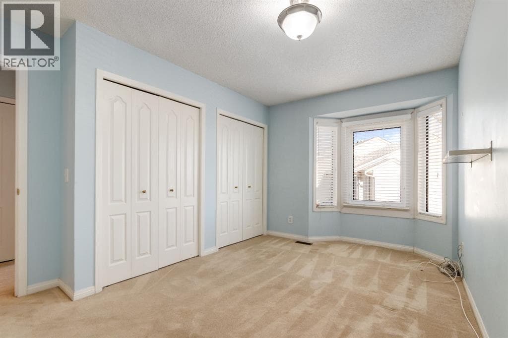 21, 468 Woodbine Boulevard SW property photo 30