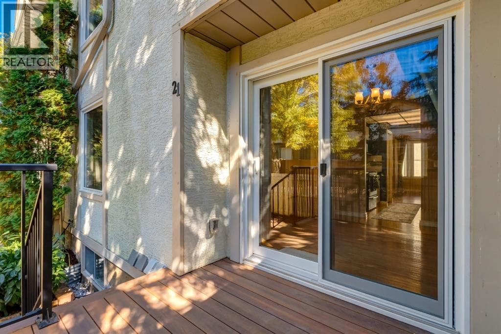 21, 468 Woodbine Boulevard SW property photo 40