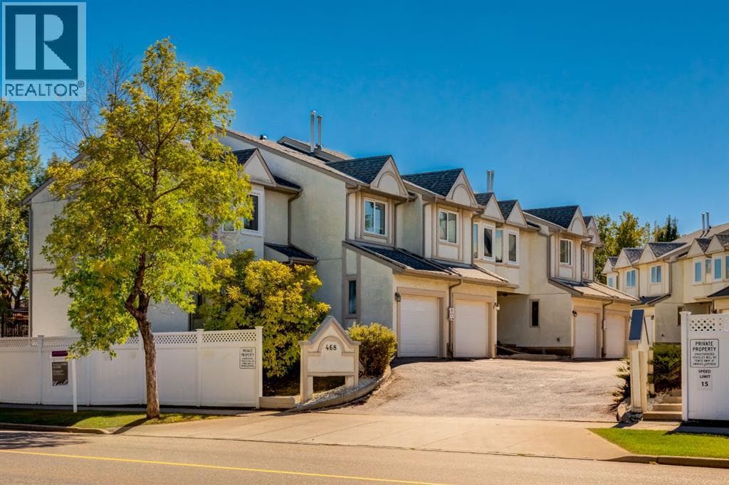 21, 468 Woodbine Boulevard SW property photo 45
