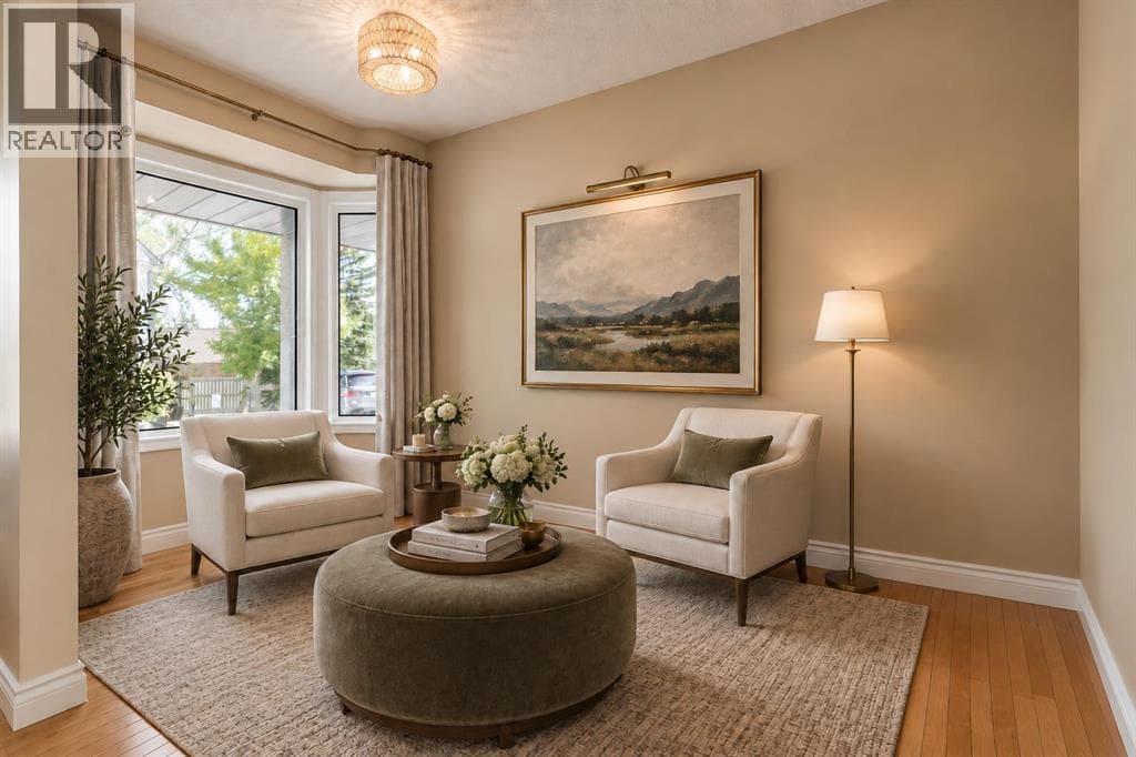 21, 468 Woodbine Boulevard SW property photo 5