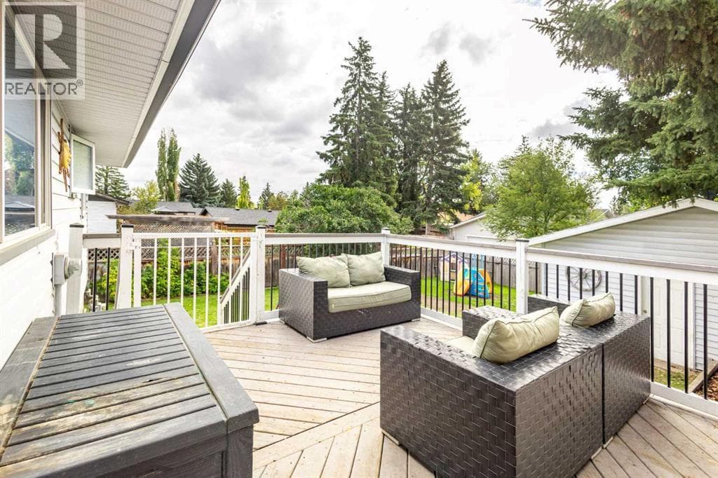 723 Canfield Place SW property photo 16