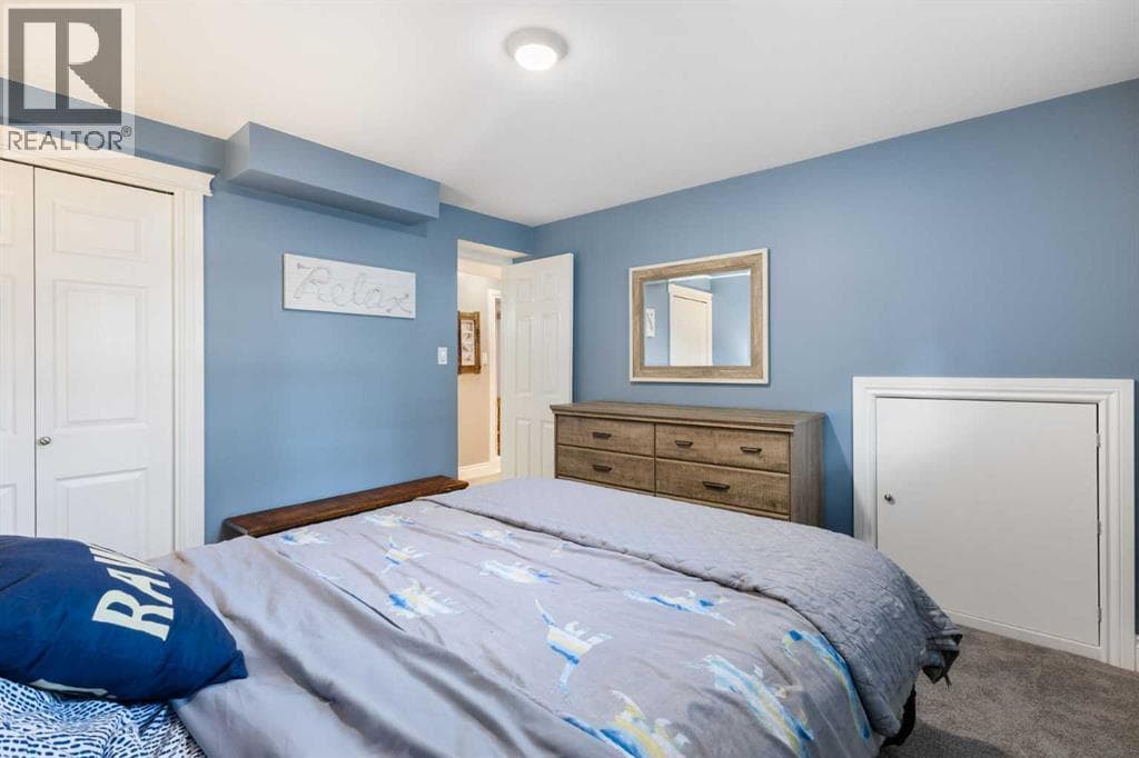 723 Canfield Place SW property photo 18