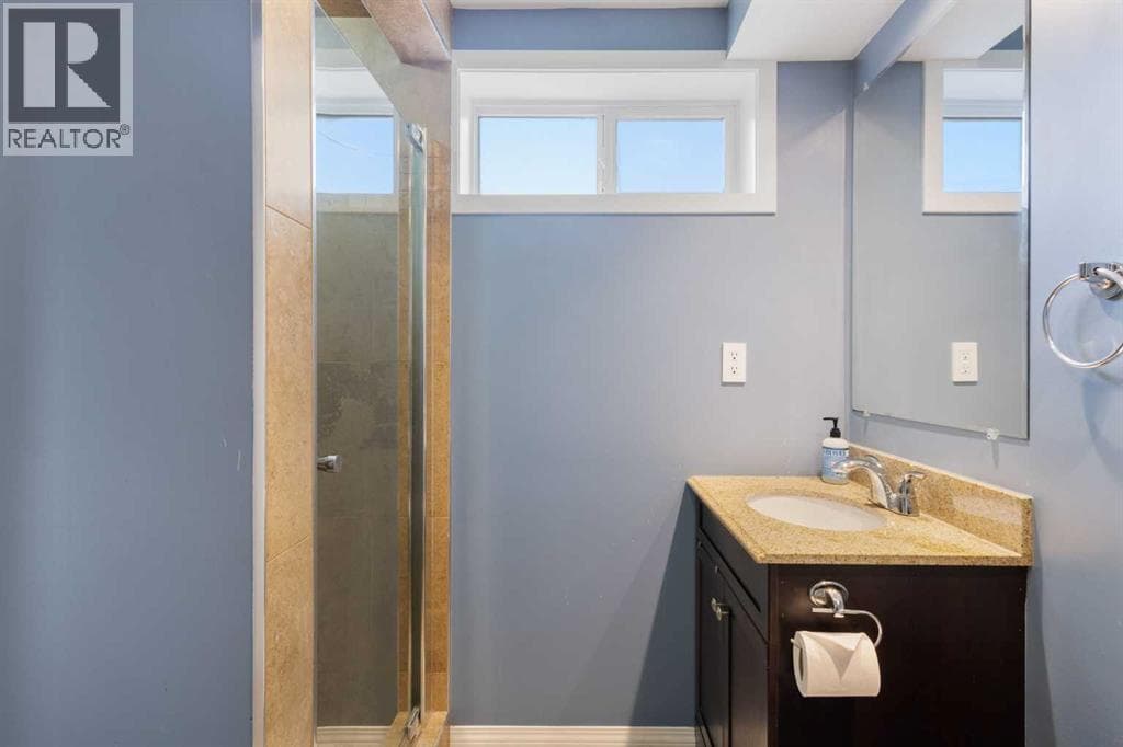 723 Canfield Place SW property photo 20