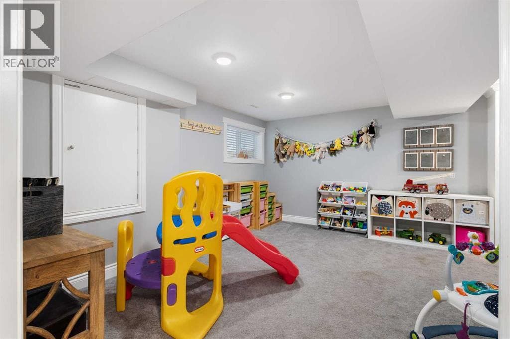 723 Canfield Place SW property photo 21