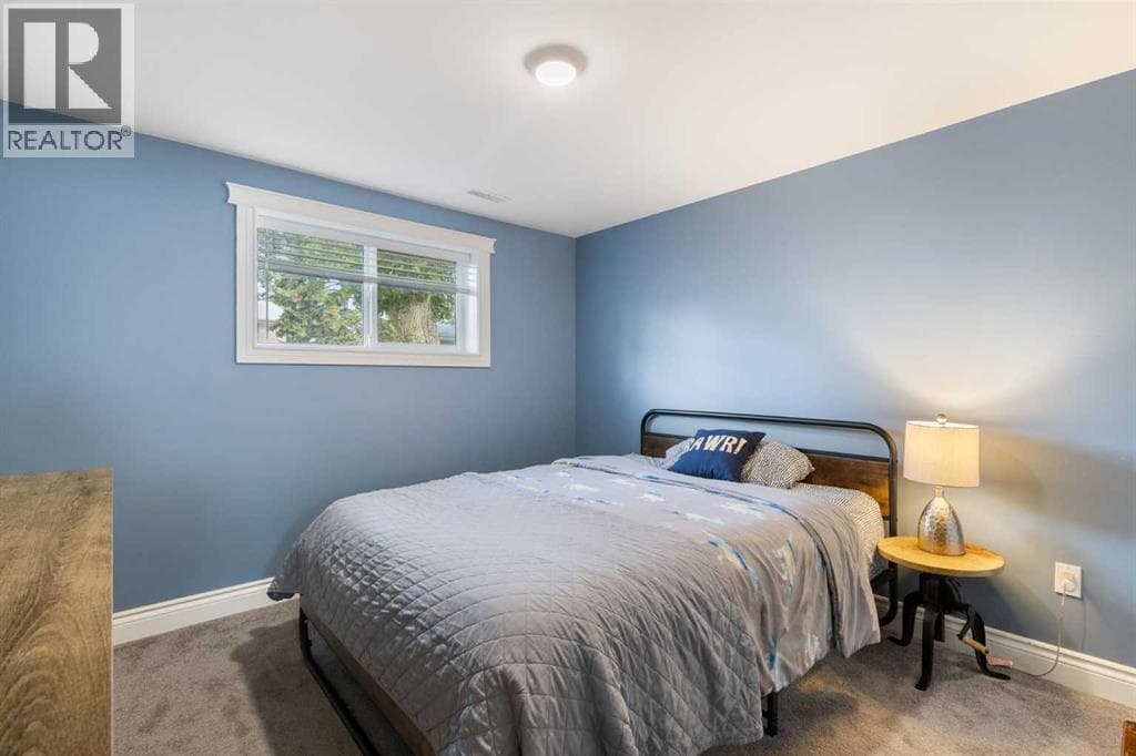 723 Canfield Place SW property photo 17