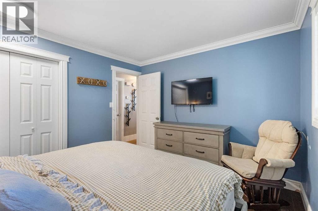 723 Canfield Place SW property photo 11