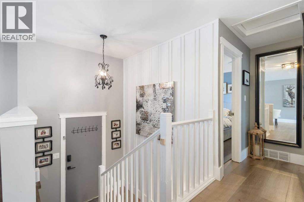 723 Canfield Place SW property photo 5
