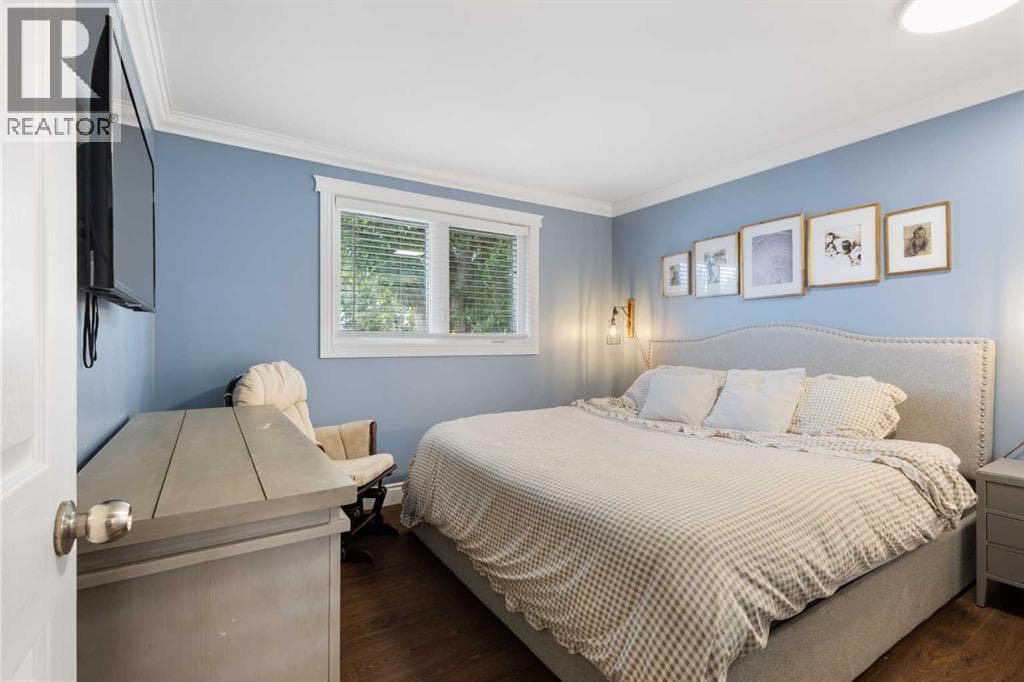 723 Canfield Place SW property photo 12