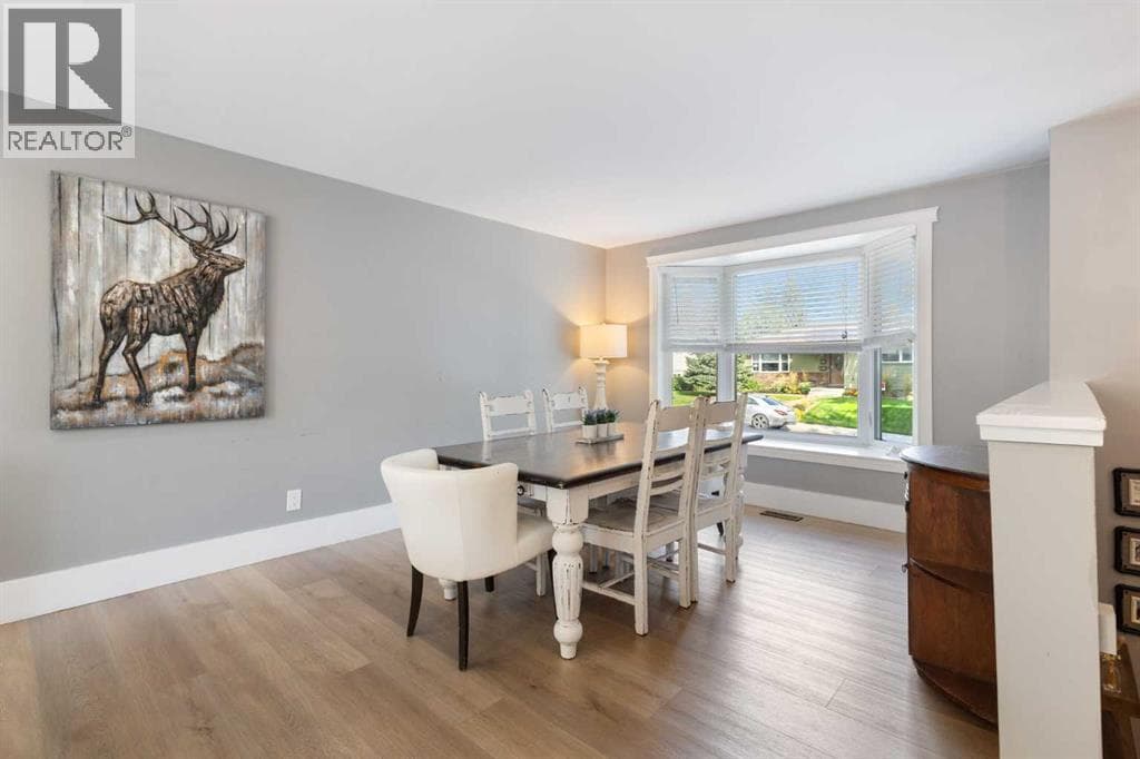 723 Canfield Place SW property photo 6