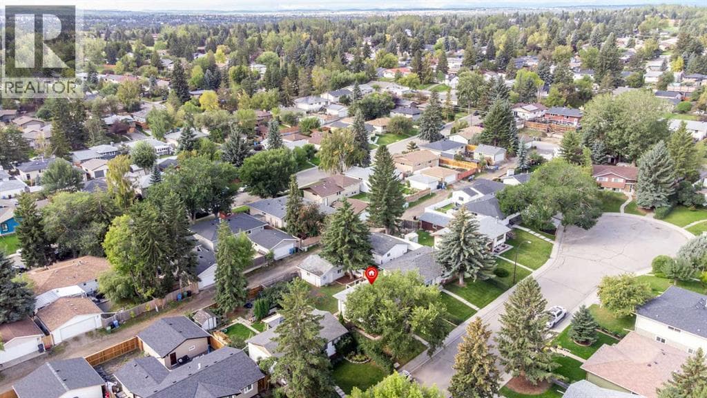 723 Canfield Place SW property photo 35