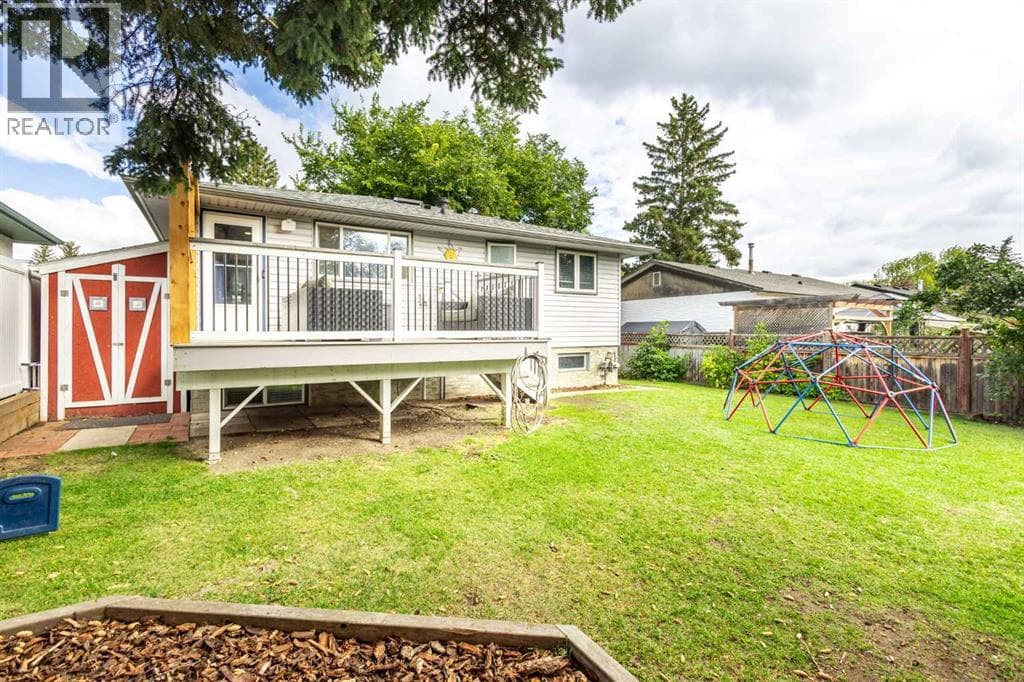 723 Canfield Place SW property photo 29