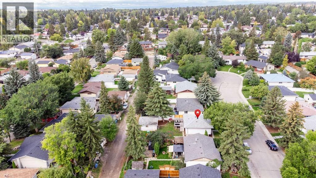 723 Canfield Place SW property photo 36