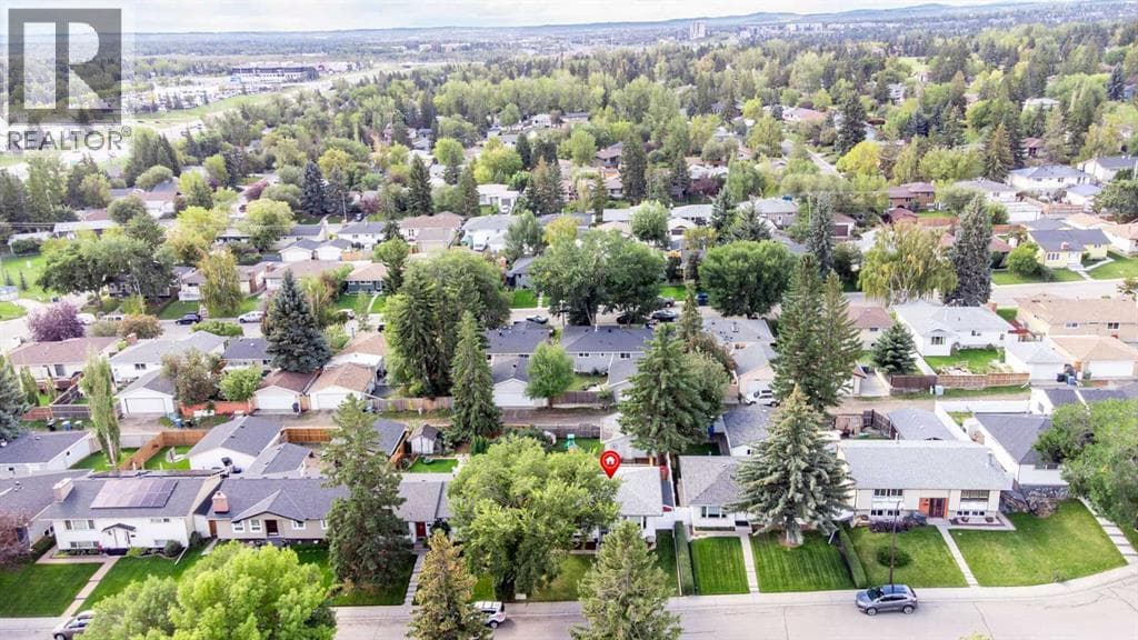 723 Canfield Place SW property photo 40