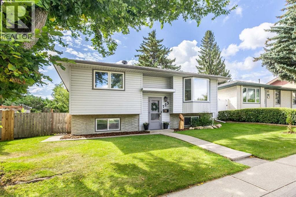 723 Canfield Place SW property photo 26