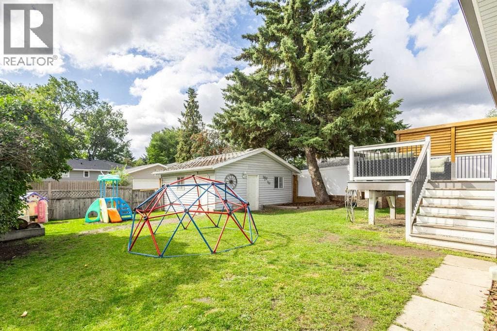 723 Canfield Place SW property photo 31