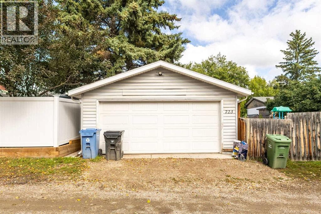 723 Canfield Place SW property photo 33