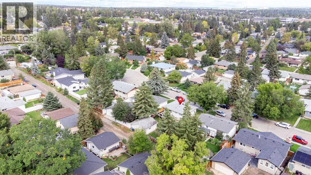 723 Canfield Place SW property photo 37