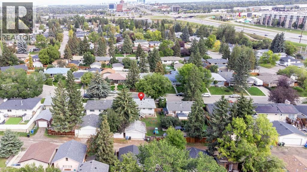 723 Canfield Place SW property photo 38