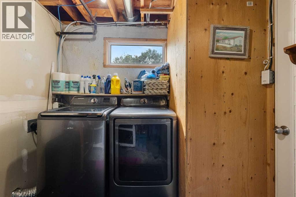 723 Canfield Place SW property photo 25