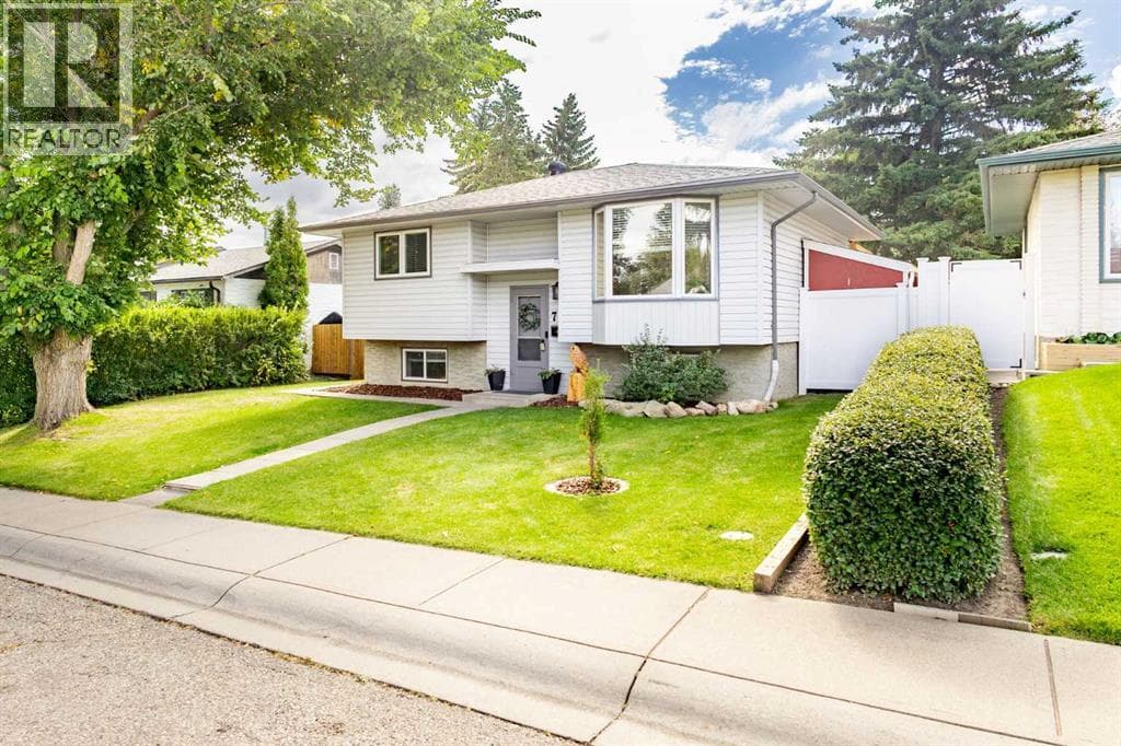 723 Canfield Place SW property photo 27