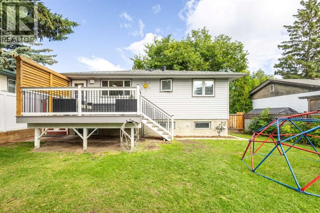 723 Canfield Place SW property photo 28