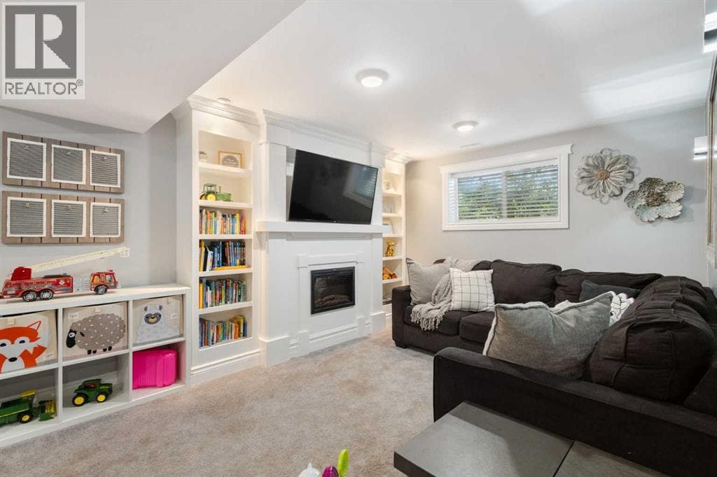 723 Canfield Place SW property photo 22
