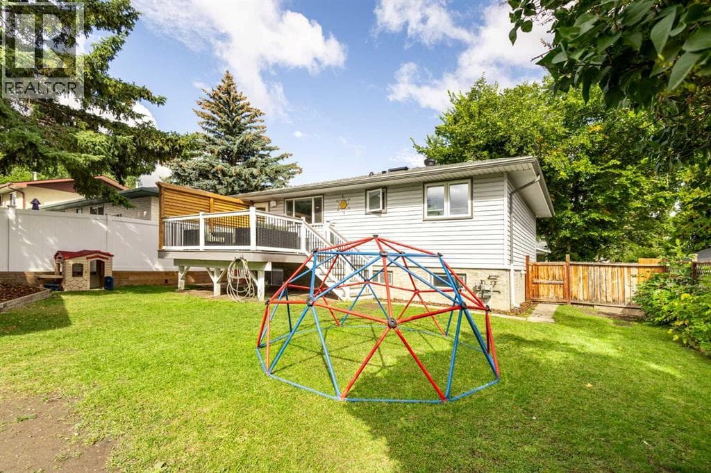 723 Canfield Place SW property photo 30