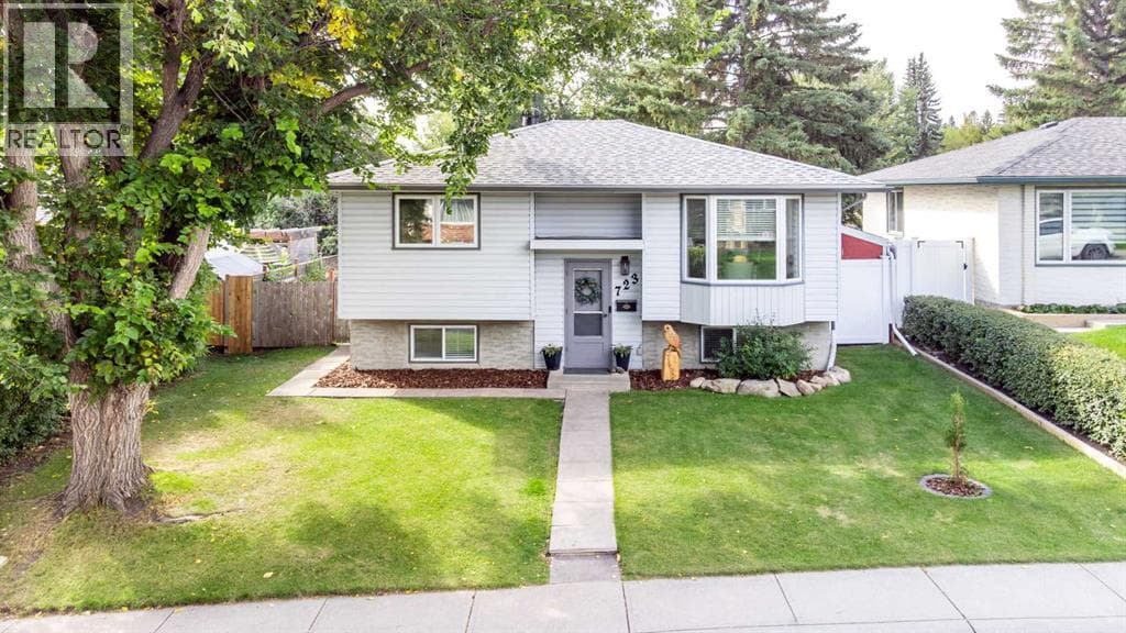 723 Canfield Place SW property photo 34