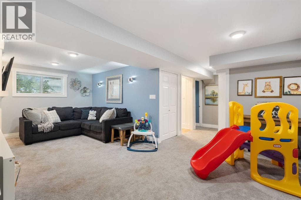 723 Canfield Place SW property photo 23