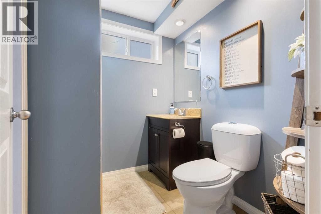 723 Canfield Place SW property photo 19