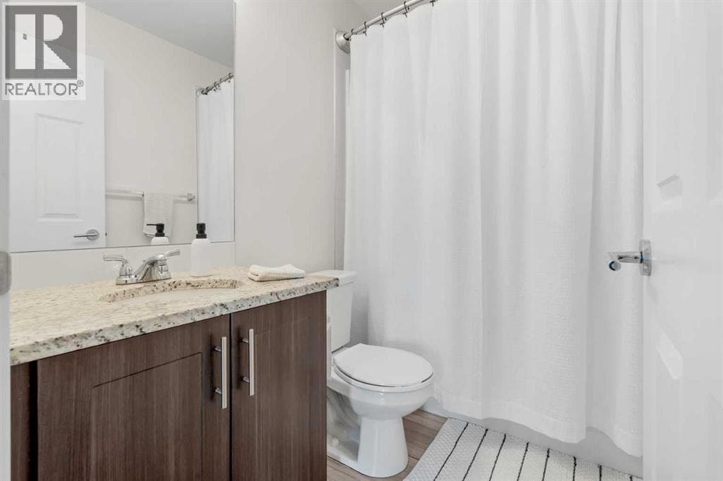 4418, 99 Copperstone Park SE property photo 16