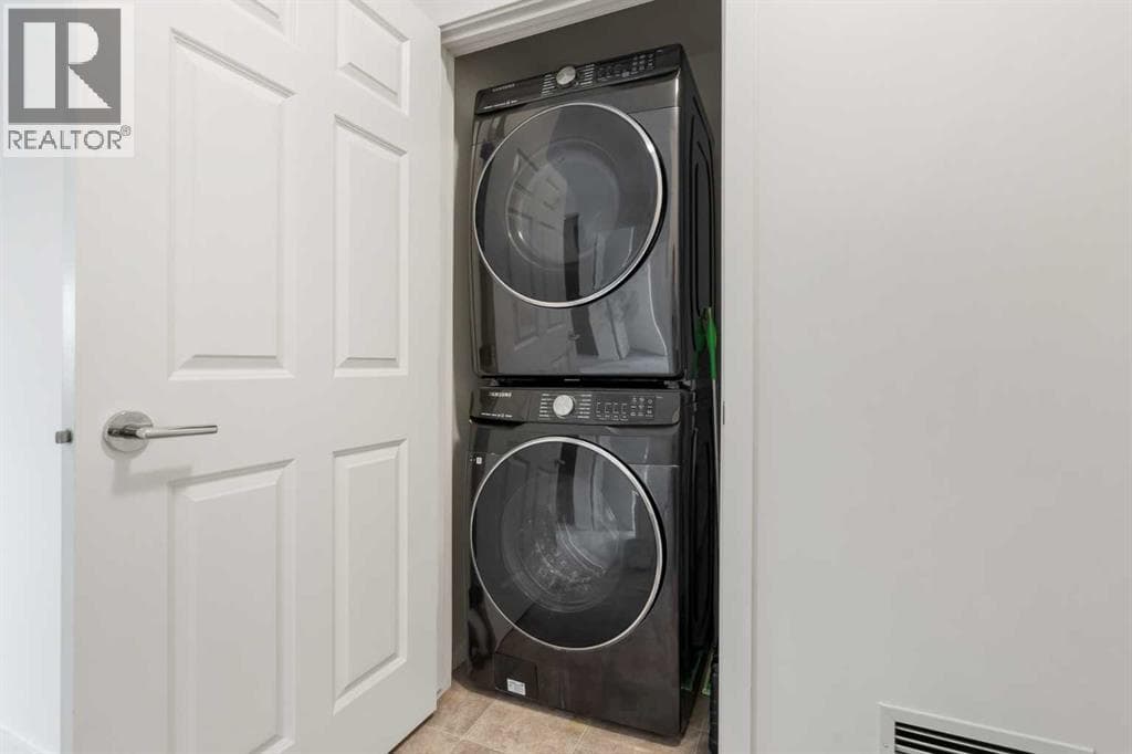 4418, 99 Copperstone Park SE property photo 22