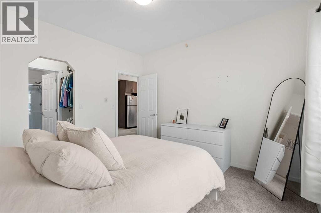 4418, 99 Copperstone Park SE property photo 18