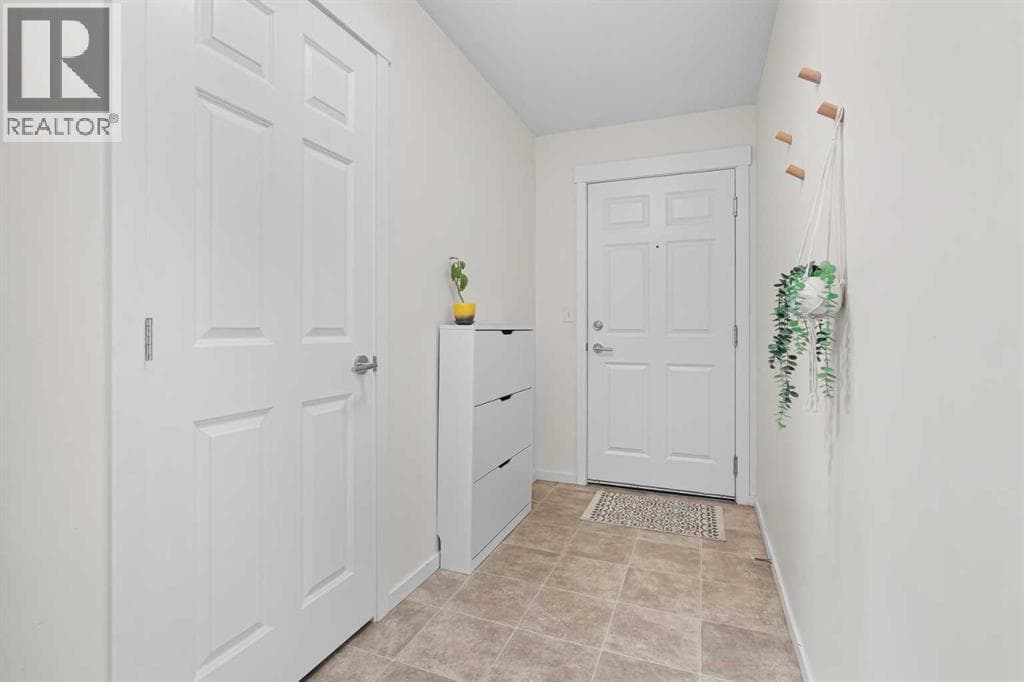 4418, 99 Copperstone Park SE property photo 4
