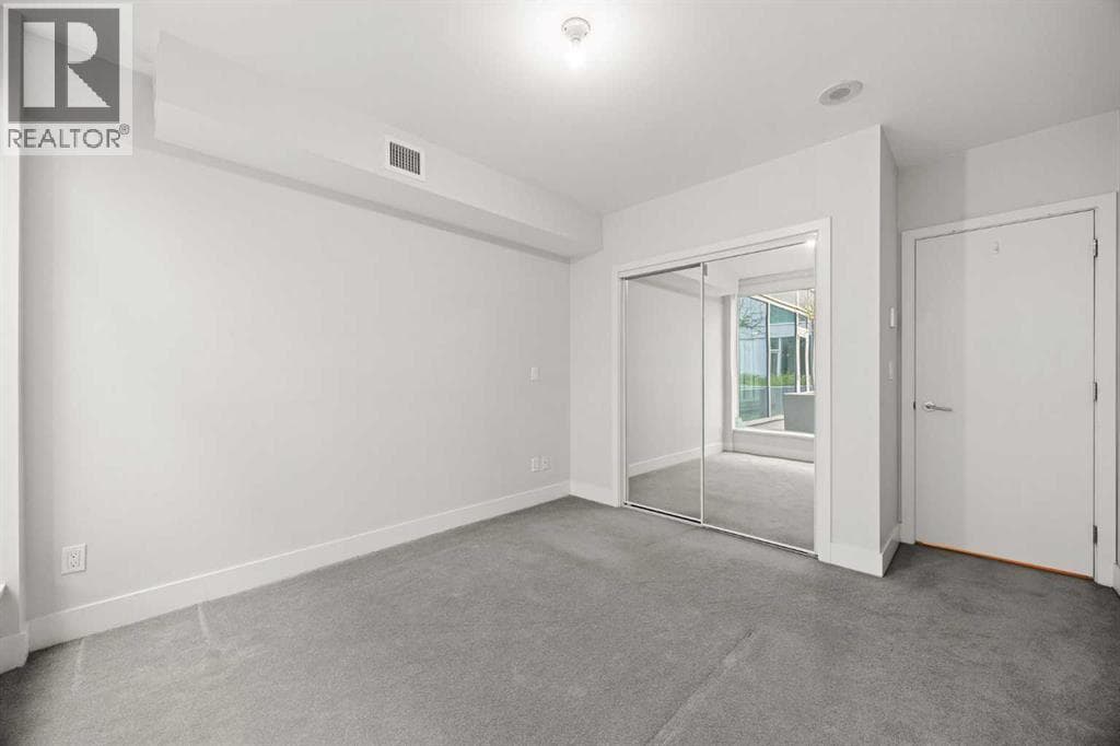 206, 519 Riverfront Avenue SE property photo 19