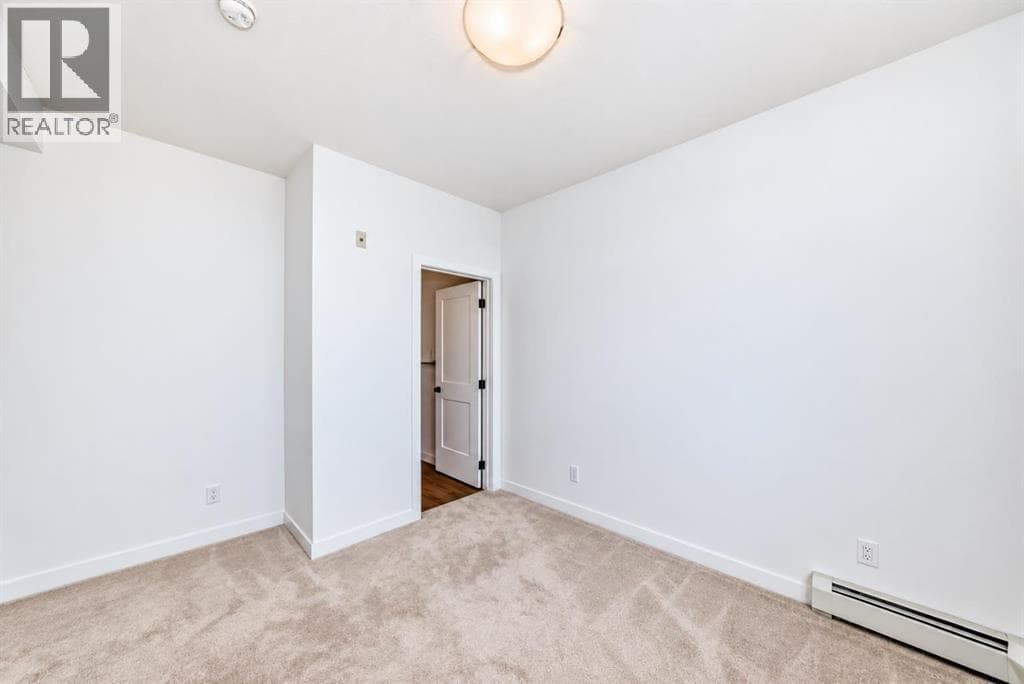 410, 30 Sage Hill Walk NW property photo 18