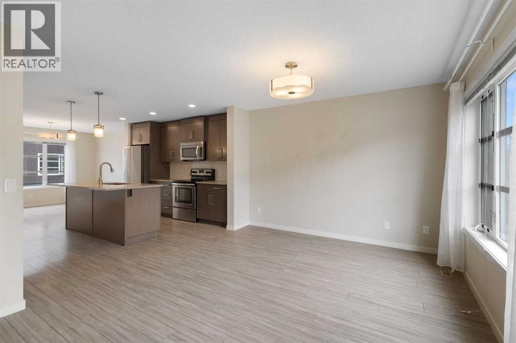 506 Evansridge Park NW property photo 10