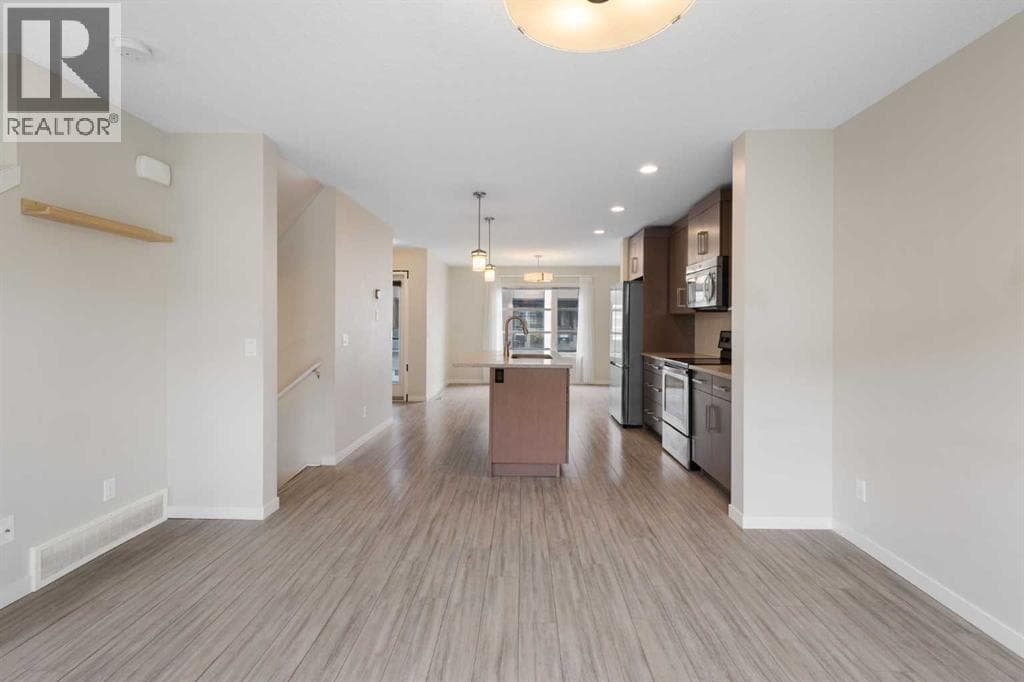 506 Evansridge Park NW property photo 11