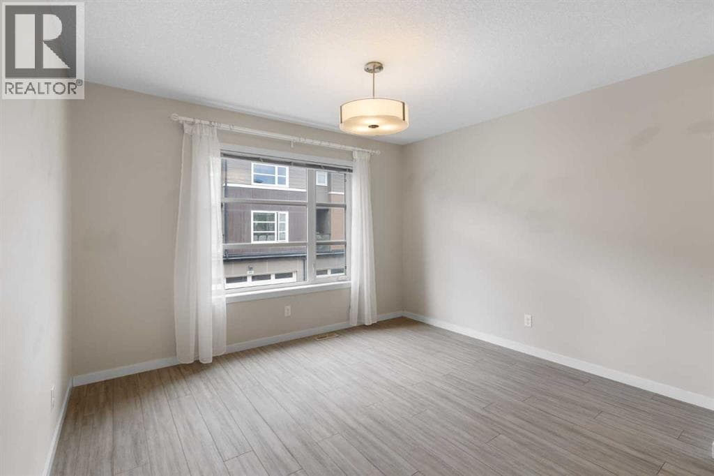 506 Evansridge Park NW property photo 12
