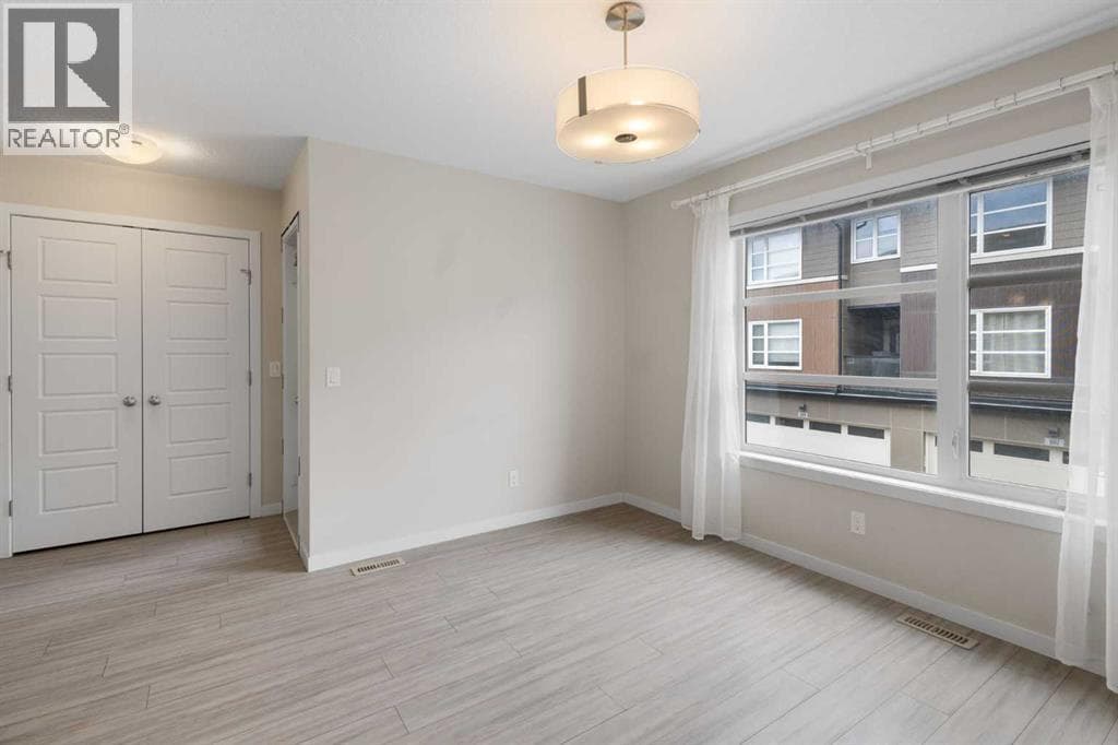 506 Evansridge Park NW property photo 13