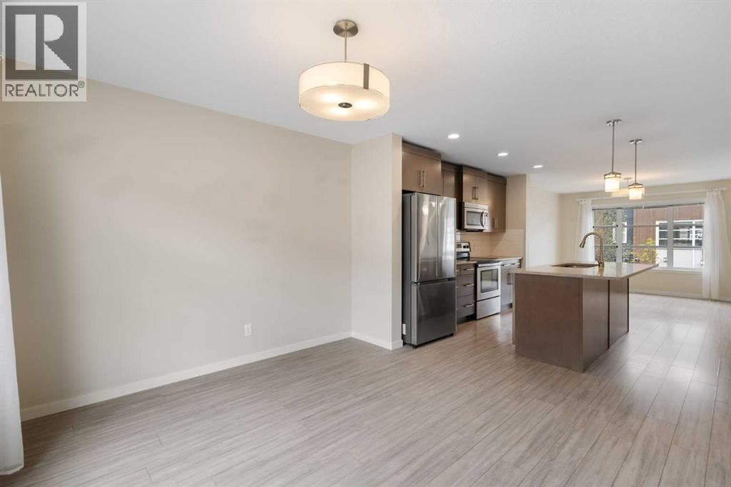 506 Evansridge Park NW property photo 14