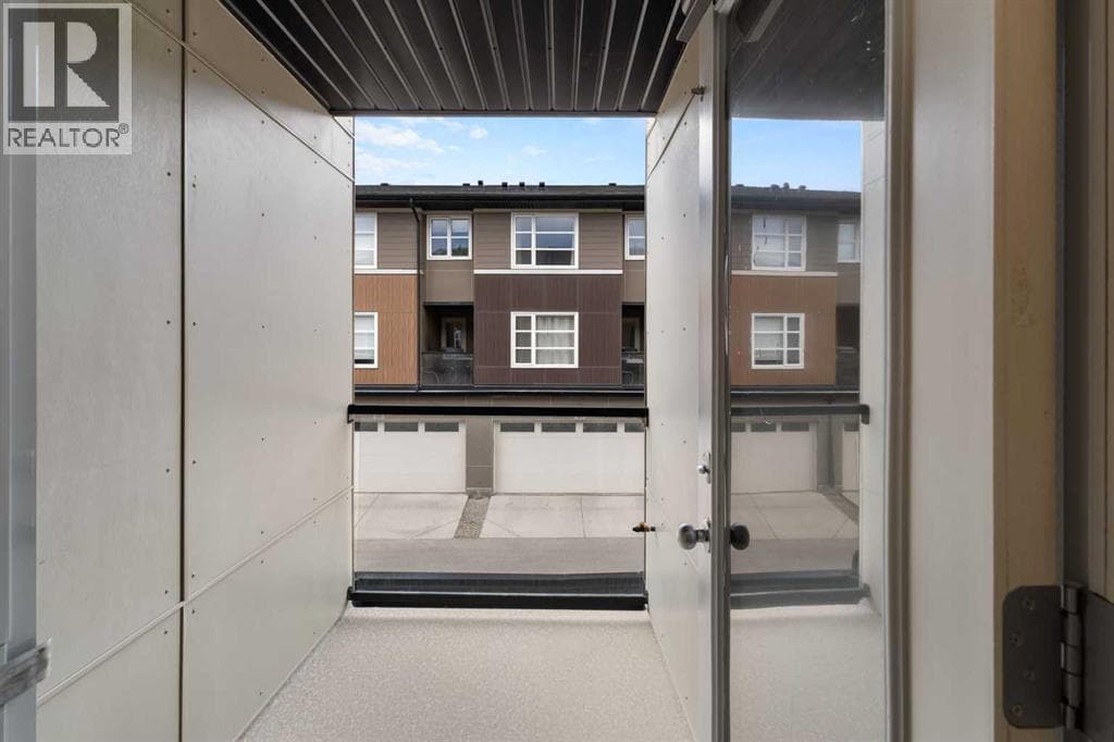 506 Evansridge Park NW property photo 15
