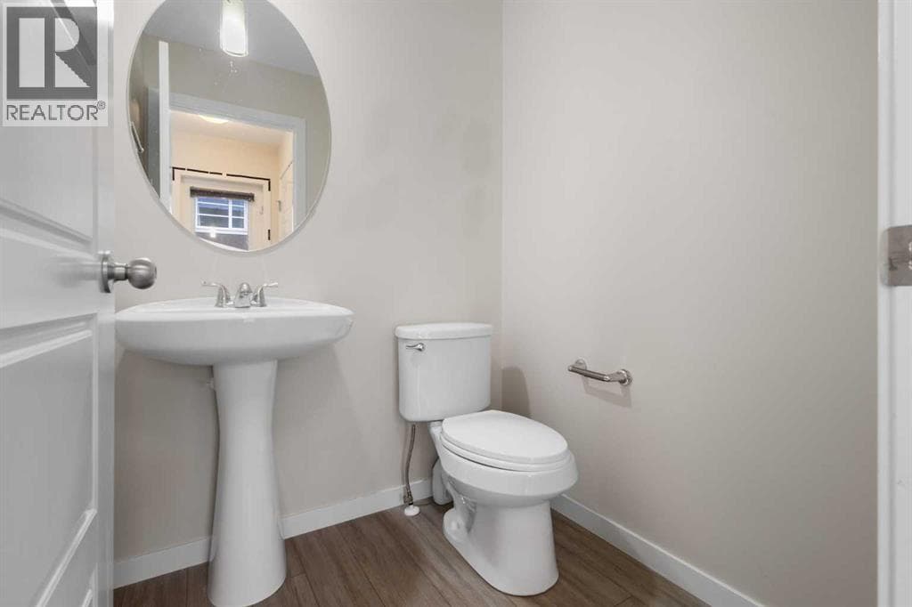 506 Evansridge Park NW property photo 16