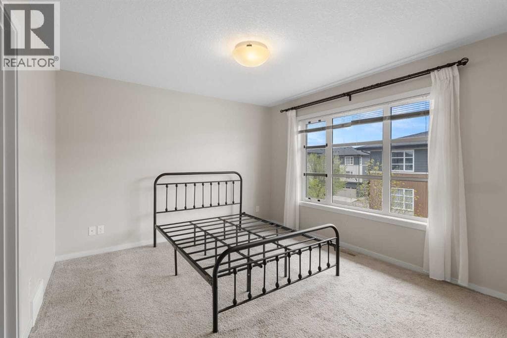 506 Evansridge Park NW property photo 17